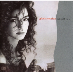 Gloria Estefan - Cuts Both Ways